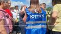 В ручном режиме: как вокзал Симферополя переживает остановку поездов по Крыму