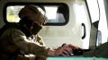 В Севастополе повысили выплаты военнослужащим-контрактникам