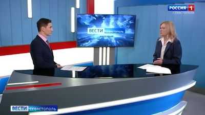 СМИ О НАС. Наталья Кирюхина рассказала о новом законе о мерах поддержки участников СВО