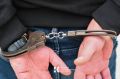 Жителя Бахчисарая осудили на 25 лет за преступления против малолетней дочери