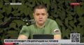 Сергей Колясников: В результате удара дрона по тепловозу пассажирского поезда сообщением Москва – Симферополь, ранен машинист, помощник машиниста – погиб, пассажиры не пострадали