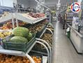 � ����������� ����������� ���������� ���� � ������ ���������