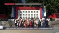 � ���� ������������� ������ �������� �������� ����� ������ � ������� ����� ������ ���������� �����