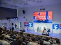 Отделение общества «Знание» в Севастополе отмечает три года с момента обновления