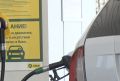 На 5 заправках Севастополя свободно продают АИ-92