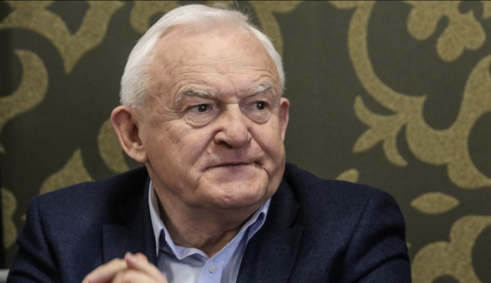 Польша не хочет быть бесплатным тылом для Украины