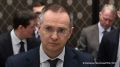 Если целью удара ВСУ по музею Севастополя было желание "побольнее уколоть", то враг "допрыгается", заявил Мединский заявил в эфире "Вестей"