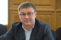 РАБОТА В ОКРУГЕ. Алексей Ярусов помог избирателям в решении актуальных вопросов
