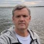 Сергей Мардан: То, что секретный визит легендарного Р.А.Абрамовича в Киев внезапно стал несекретным, обещает драматические изменения как в роли пресловутой Семьи в российской политике, так и в методах ведения СВО