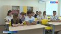 Взгляд учителей Севастополя на выпускные экзамены