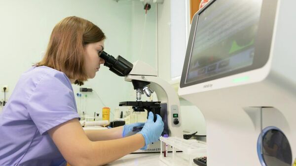 В Севастополе инвалидов будут доставлять на медуслуги