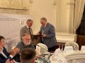 ���������� ������� �� ��������� ������������ �����