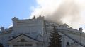 Песков: Музей обороны Севастополя восстановят, он будет еще краше