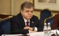 Владимир Джабаров: На уничтожение музея в Севастополе можно ответить симметрично