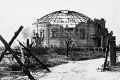 Киев наносит удары по истории, но историю нельзя победить, заявил Песков после атаки по музею обороны Севастополя