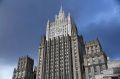 Удар по зданию панорамы обороны Севастополя – это варварский акт против гражданского объекта