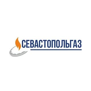 Уважаемые абоненты!. В связи с празднованием Дня России и Дня города Севастополя информируем вас об изменении режима работы ГУП «Севастопольгаз»