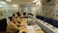 ЗАЭС обесточена и переведена на дизель-генераторы