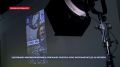 ��������� �������� ������ �������� ������� 6 ���� 1855-�� ���� ����������� �� ��������