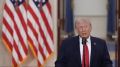 США ударили по Ирану по приказу Трампа