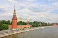 Песков: мы обеспокоены конфликтом Ирана и США