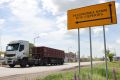 ВСУ атаковали мосты в Херсонской области