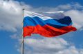 С Днём России!. Этот день символизирует многовековую историю великой державы и тепло родных традиций