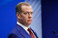 Медведев: развитию России не помешает ни один враг