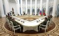 Путин: Россия создала систему, аналогичную Starlink