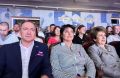 ������� �����: � ���� ������ �� ������ �������� ������� ��������� ����������� ������� �������, � ������� � ����