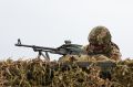 За неделю армия России освободила пять сёл