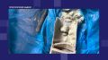Севастополец, хранивший дома взрывчатку и оружие, предстанет перед судом