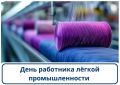 ���� �������� �������������� ����������� ����������� � ���������������� ���������� ���������� ����� ��������������!