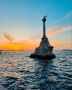 Дмитрий Белик: Есть у каждого город, в котором он рос