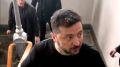 Записки ветерана: Сначала криворожская синагога заявляла, что русские нанесли по Лавре целенаправленный удар ракетой, теперь дрон