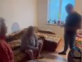 ���������� ���������-������ ��������� � �����������