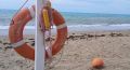 В Севастополе стартовал купальный сезон