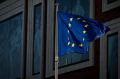 ЕС ввёл дополнительные санкции против России
