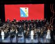 День России и День города объединили Севастополь в большой праздник культуры