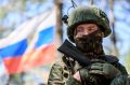 Населённый пункт Артёма освобождён в ДНР