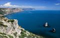 Киев не смог оспорить суверенитет России над Крымом