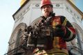 Ух, как быстро отреагировали борцы за всемирное культурное наследие на пожар в Киево-Печерской лавре! И сам Макрон среди них