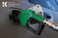 Где есть бензин в наличии в Крыму 15 июня: адреса АЗС