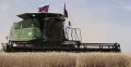 Аграрии обеспечены топливом для полевых работ