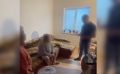 Житель Севастополя призывал ударить по Балаклавской ТЭЦ