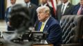 Трамп: атака на Ливан не нарушит сделку с Ираном