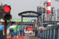 Крупная атака на Москву: сбито более 60 дронов ВСУ