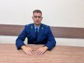 Решаем вместе. В пятницу 19 июня природоохранный прокурор проведет выездной личный прием в здании Севприроднадзора по вопросам природоохранного законодательства