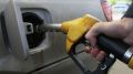 На АЗС Севастополя открыли свободную продажу топлива. Главные новости к этому часу