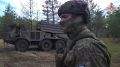 Бойцы «Центра» освободили Новый Донбасс в ДНР